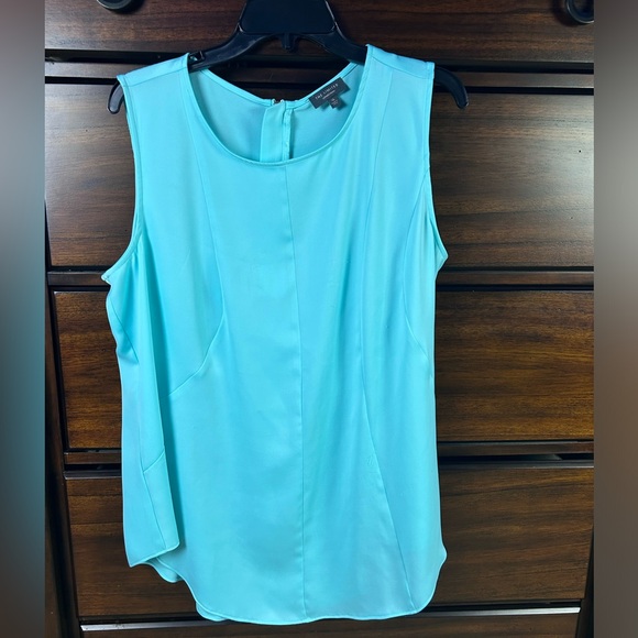 Women’s The Limited Collection Top Size XL - Picture 1 of 4
